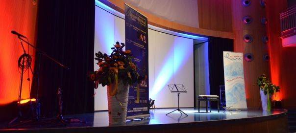 Stadt Jüchen hält an Events fest