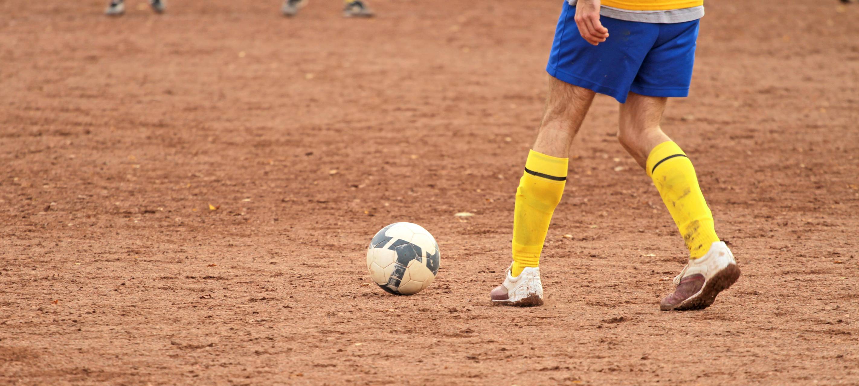 Kaarst: Suche nach besten Sportlern und Sport-Ehrenamtlern