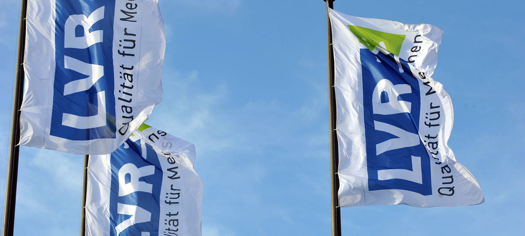 Landschaftsverband Rheinland