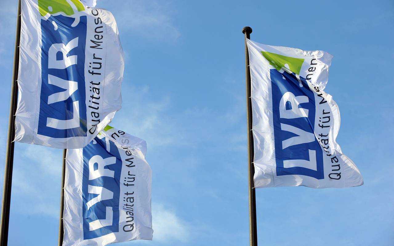 LVR unterstützt behinderte Menschen im Rhein-Kreis Neuss - NE-WS 89.4