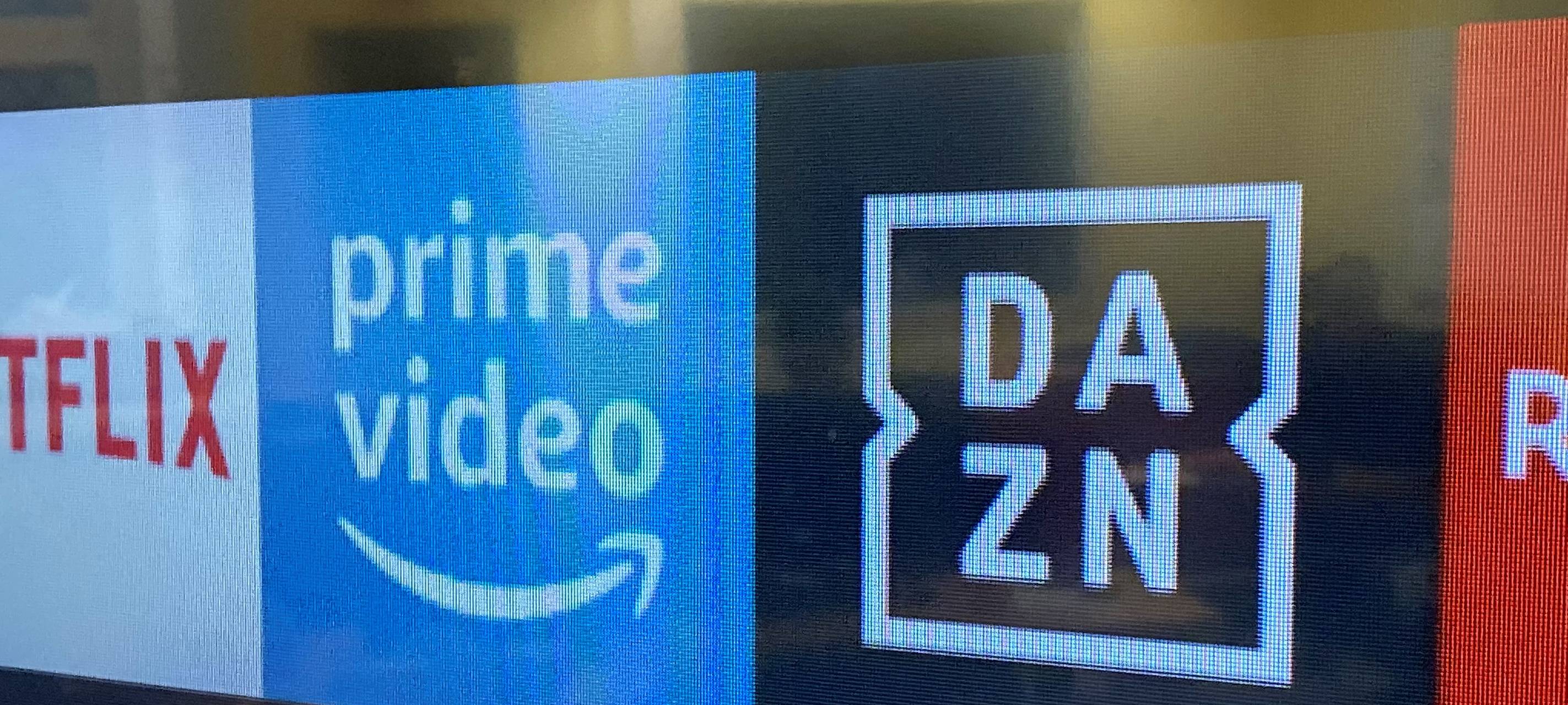 Disney+ startet - Überblick über Streaming-Dienste