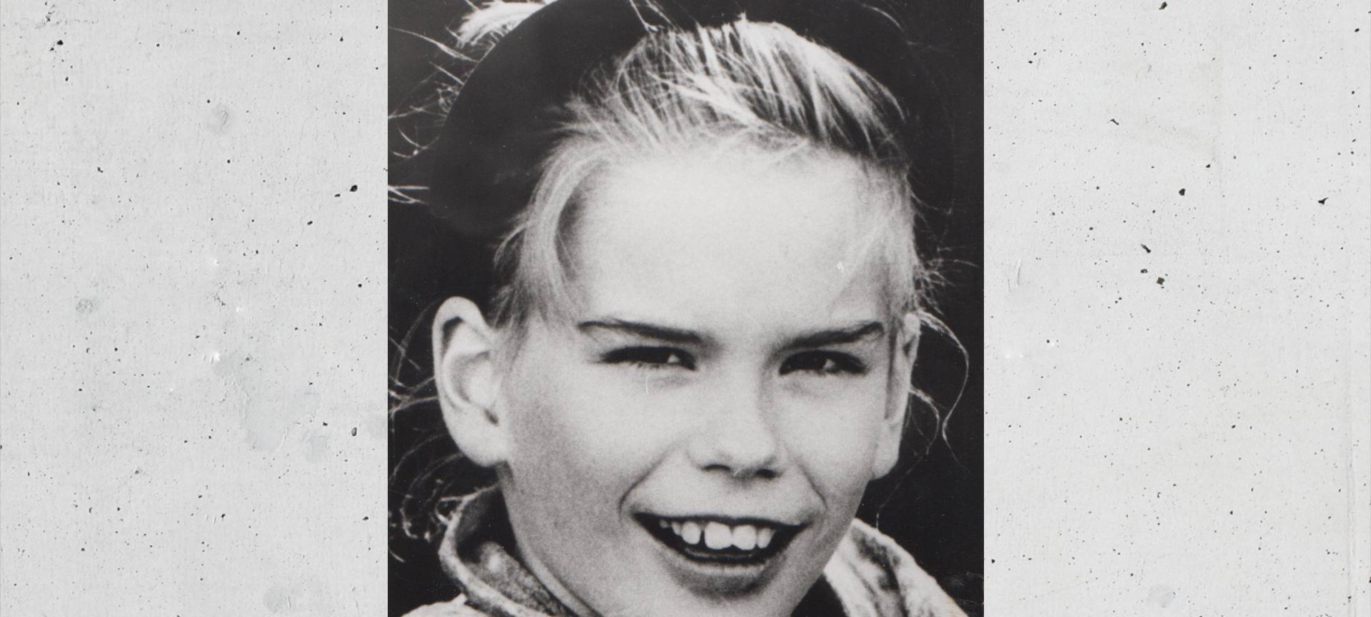 Nach wie vor kein Treffer im Fall Claudia Ruf