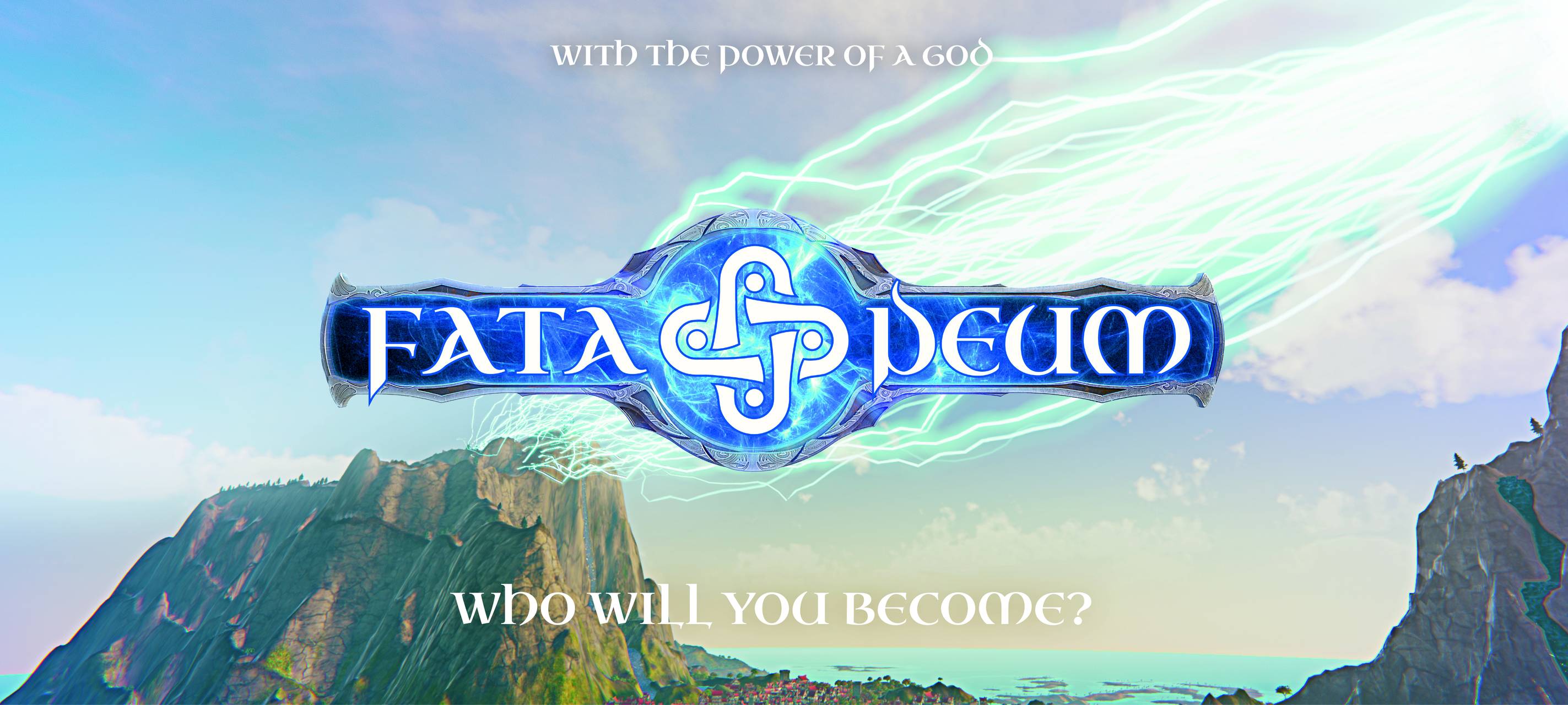 Games made in Gierath