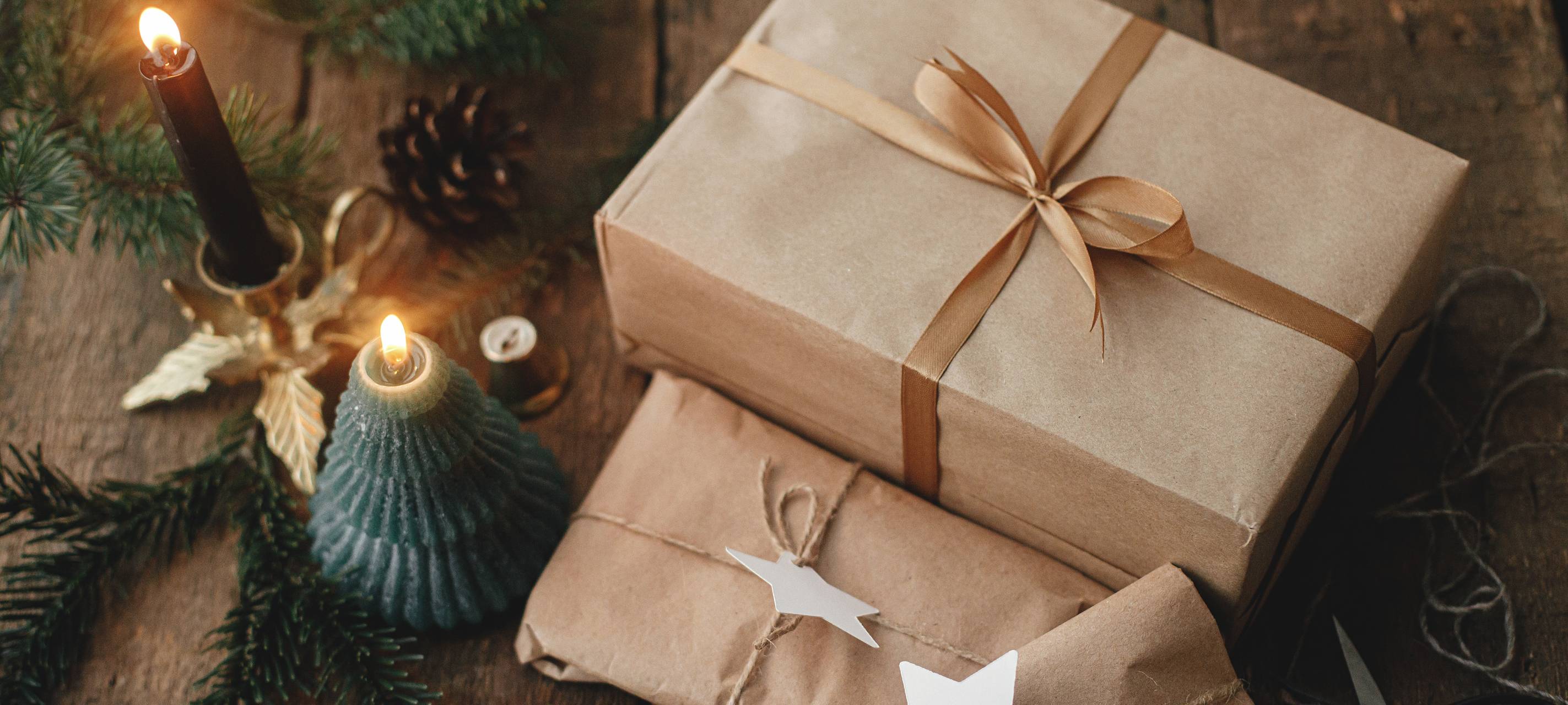 Heiligabendfeiern für Alleinstehende in Neuss und Dormagen