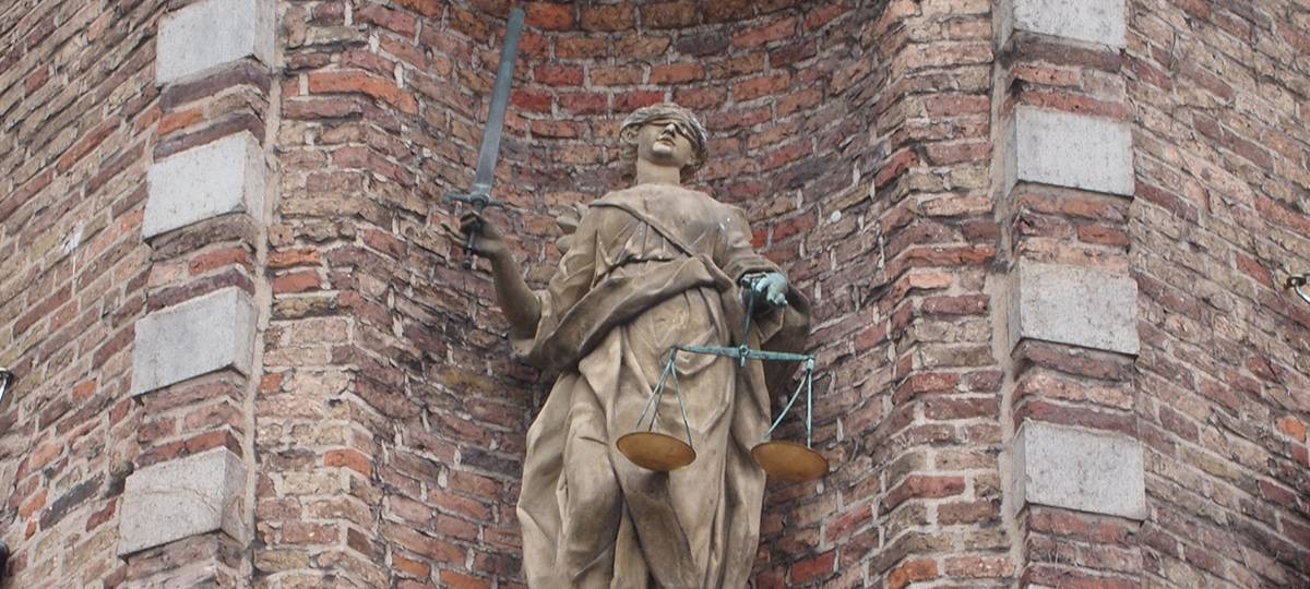 BGH lehnt Revision zum Blumenladenmord in Neuss ab