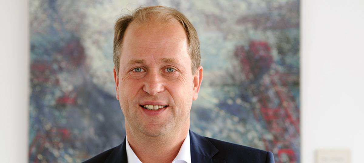 Kitas in NRW öffnen schon ab dem 8. Juni