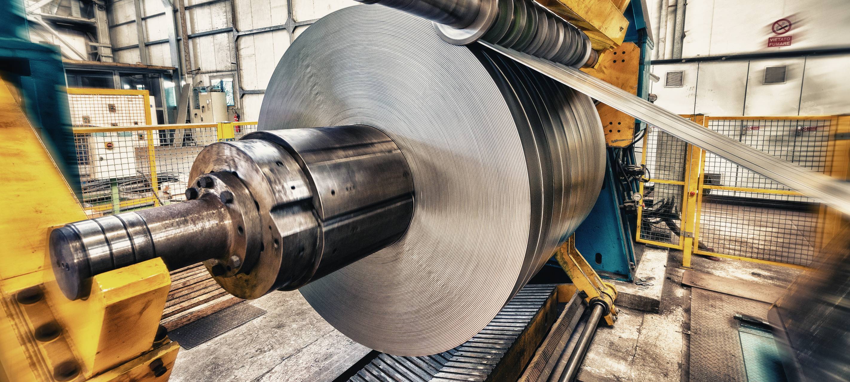 Finanzspritze für S+B