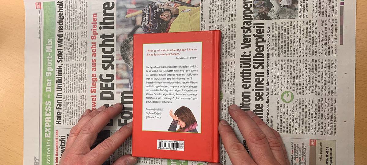 Klimaneutrale Geschenkeverpackung