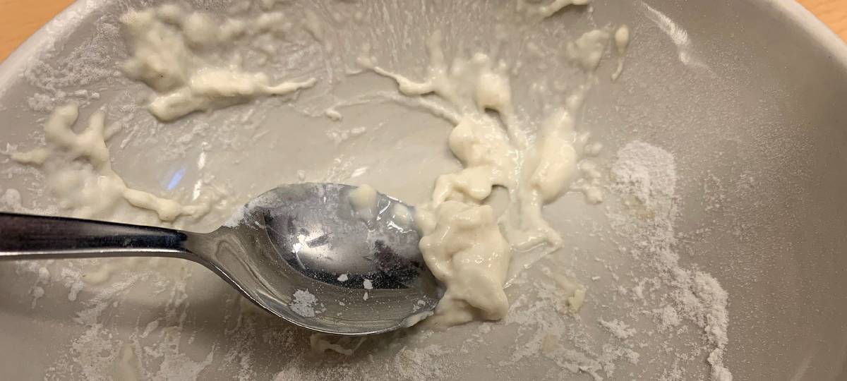 Klimaneutrale Geschenkeverpackung