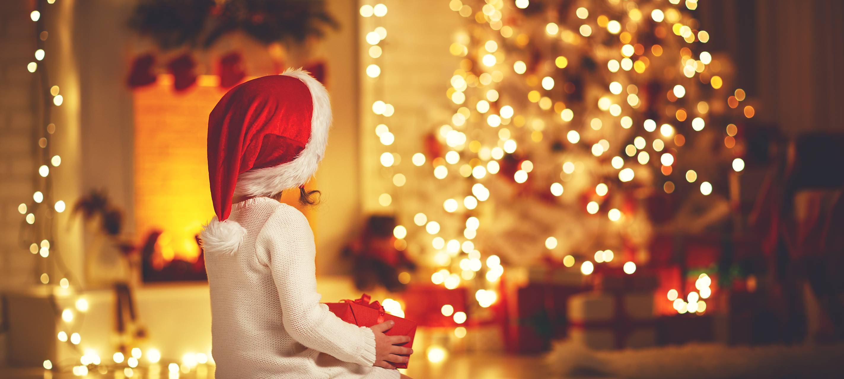 Polizei erwartet ruhige Festtage