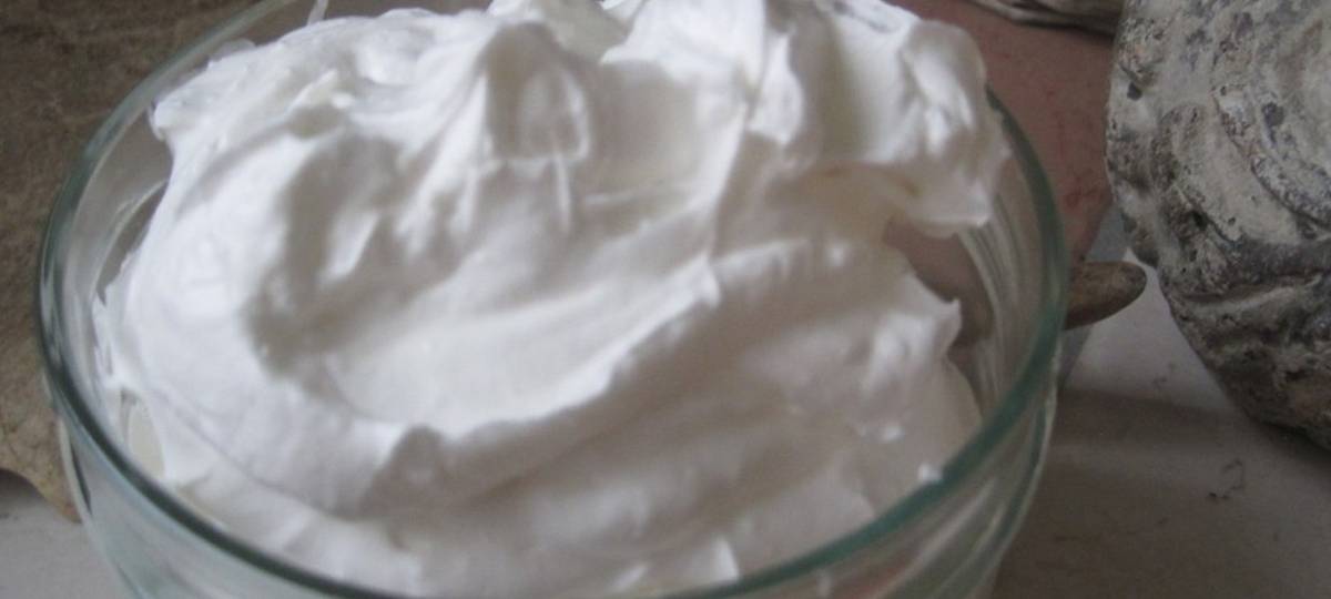 "Grüne" Weihnachten