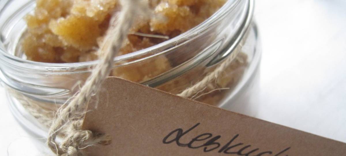 "Grüne" Weihnachten