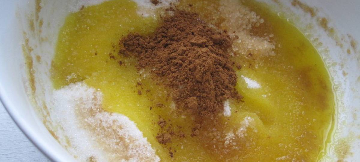 "Grüne" Weihnachten