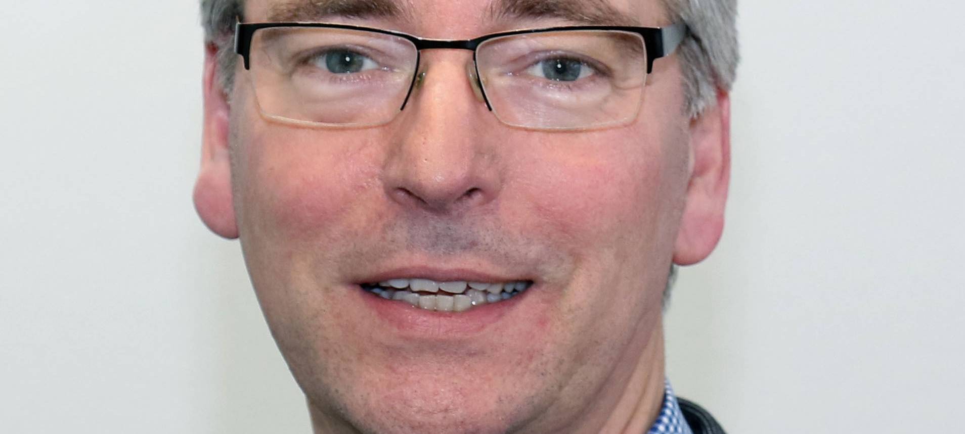 Markert mit Bundestagsplänen