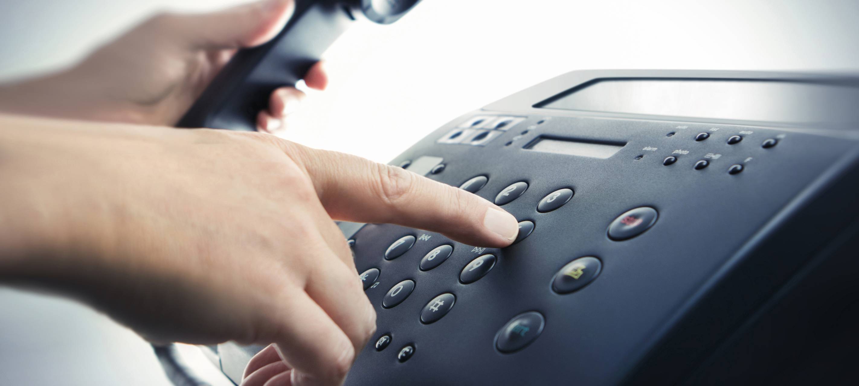 TelefonSeelsorge Neuss zieht Bilanz: Einsamkeit großes Thema