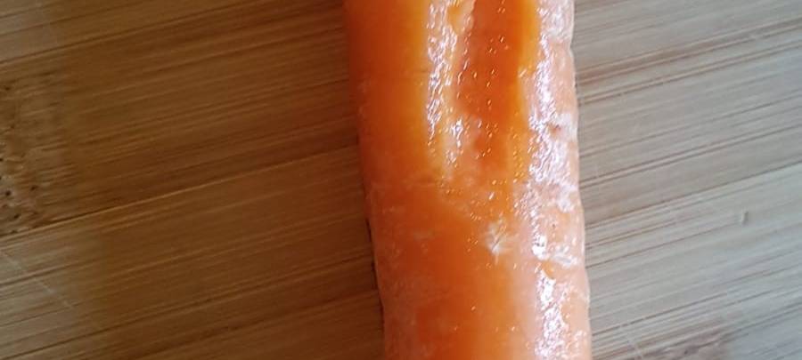 Der Nepomuk-Kindergeburtstag