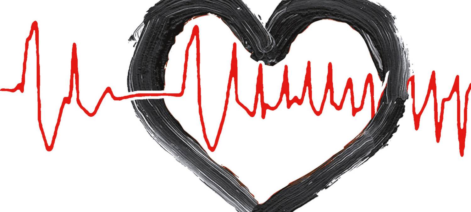 "Herzwochen" in Meerbusch