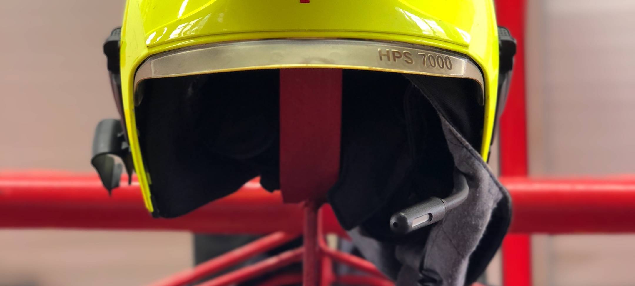 Feuerwehr hatte mehrere Brände in Neuss zu bekämpfen