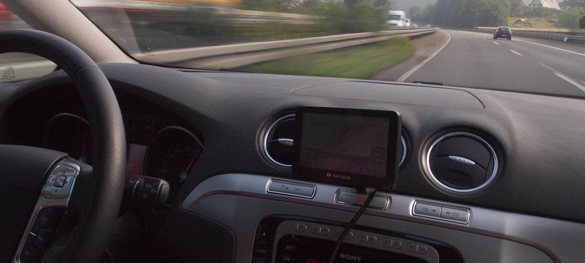 Pendler-Portal im Rhein-Kreis Neuss