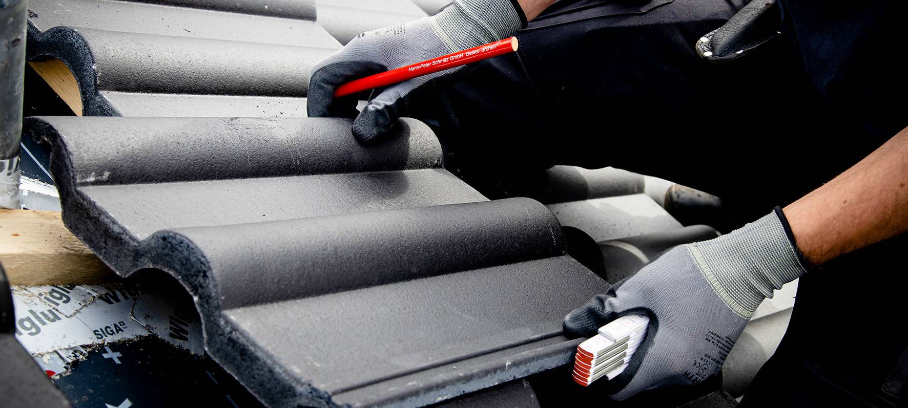 Last Call für Ausbildung im Rhein-Kreis Neuss