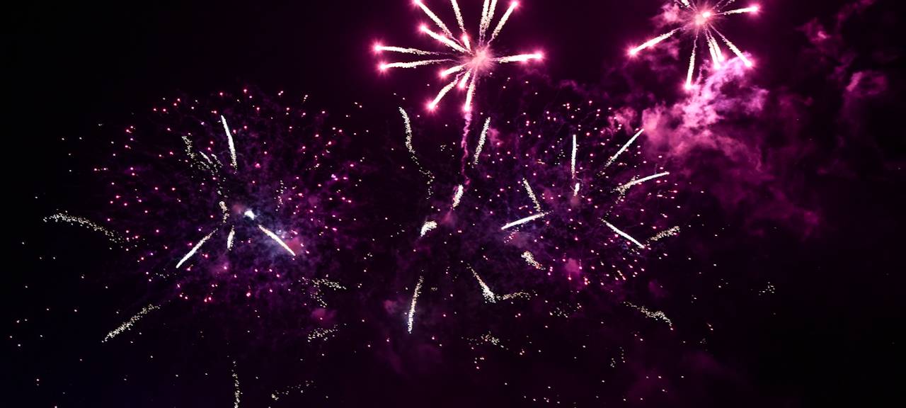 YouNotUs live in Willingen