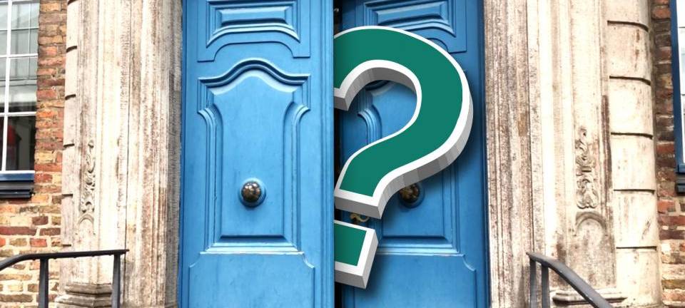 NRW sucht schönstes Rathaus