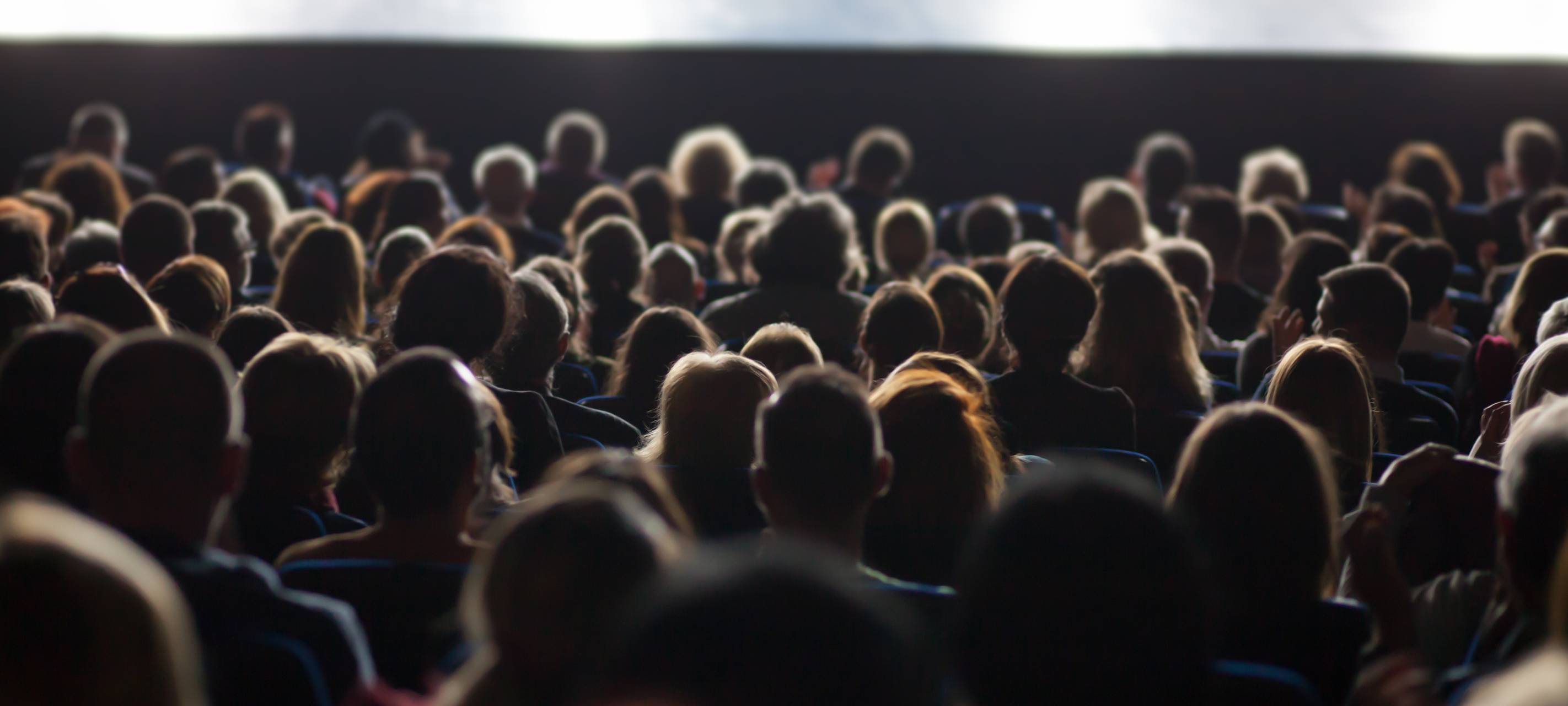 Grevenbroich: SchulKinoWochen Anmeldung gestartet