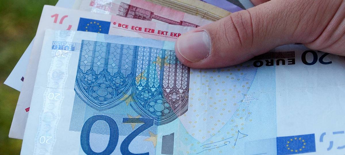 Rhein-Kreis Neuss: Politiker besprechen die Finanzen