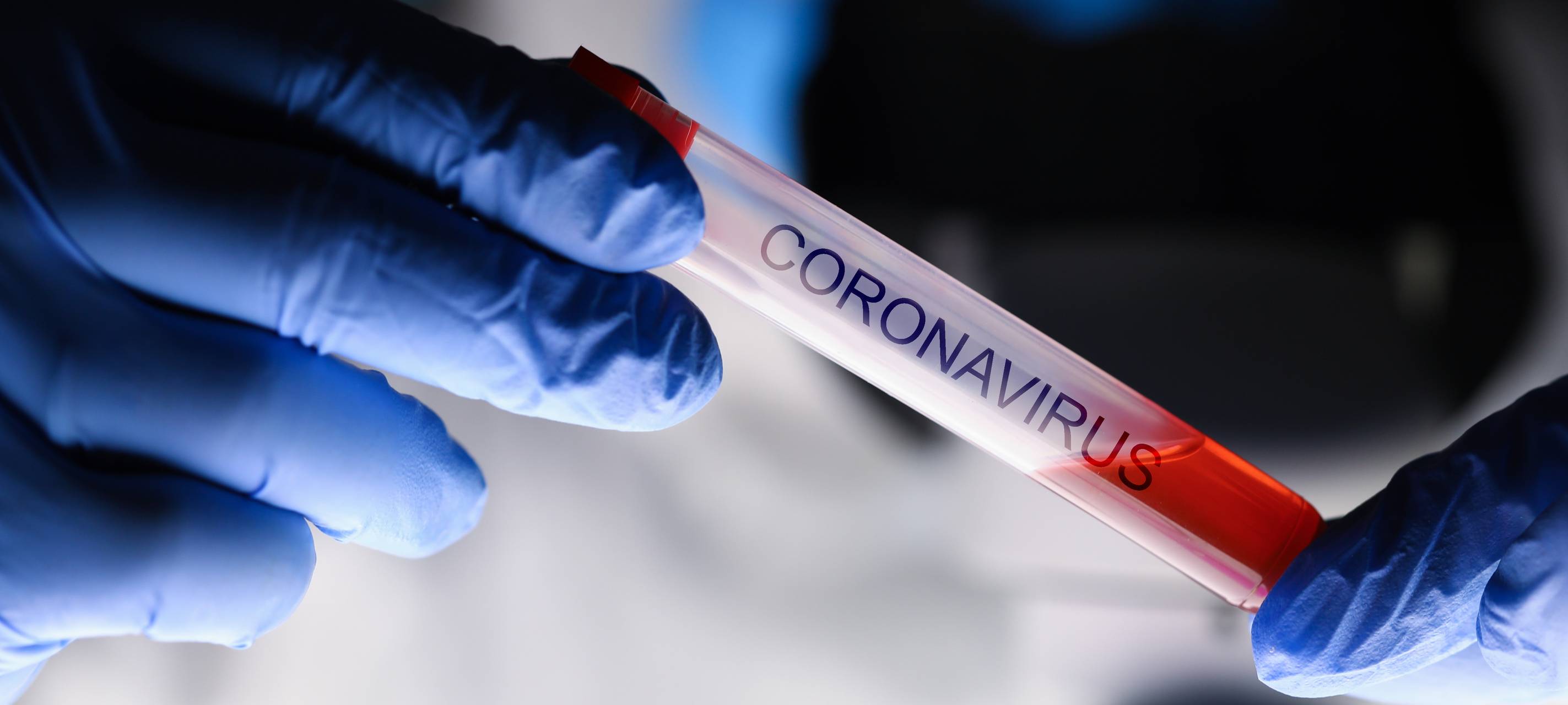 Neuer Lockdown im Rhein-Kreis Neuss? Die neuen Regeln ab dem 2. November