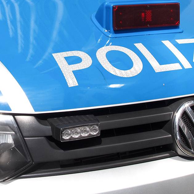 Polizei-sucht-T-ter-nach-berfall-in-Rommerskirchen