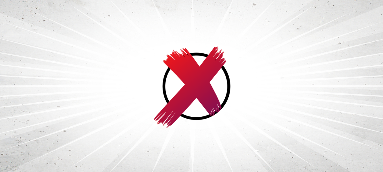 Wahlamt in Grevenbroich geöffnet