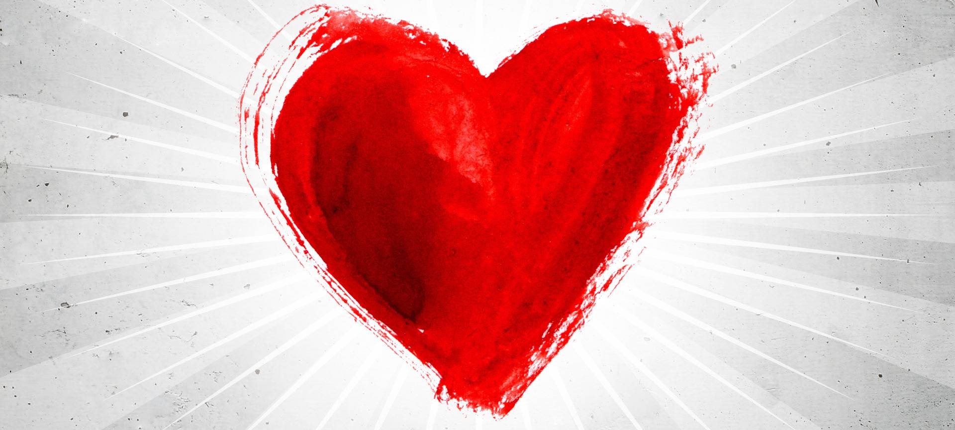 Nachbarschaftshilfe in Zeiten von Corona