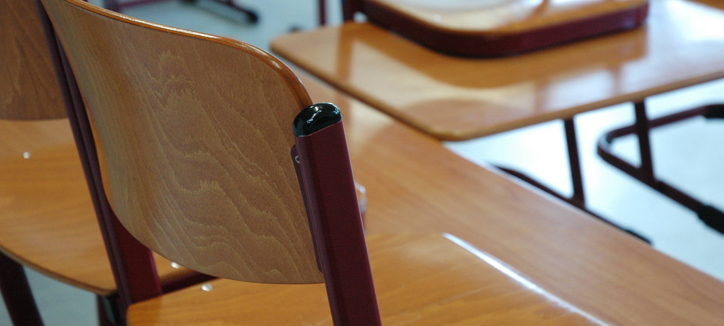 Reaktionen auf Schulschließungen