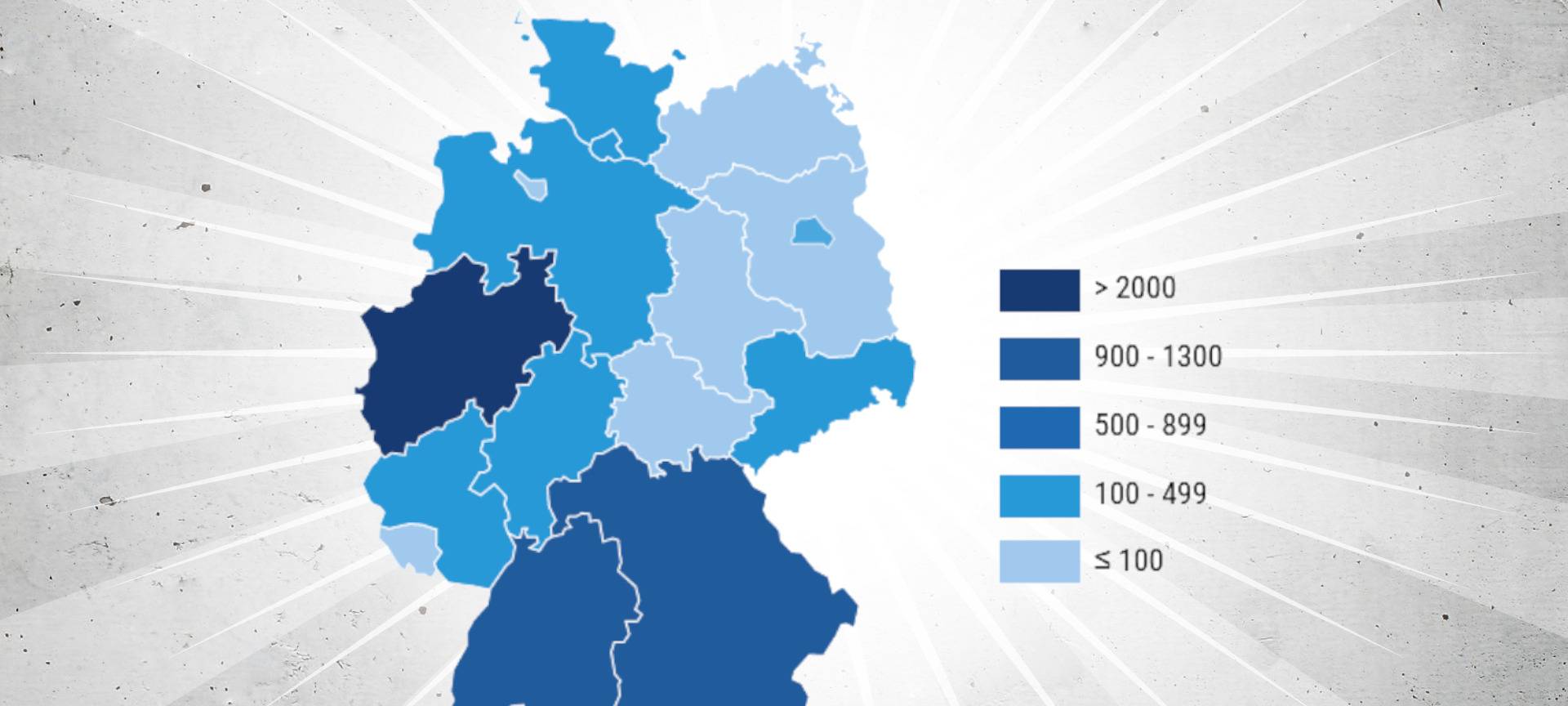 Info-Grafiken zum Corona-Virus
