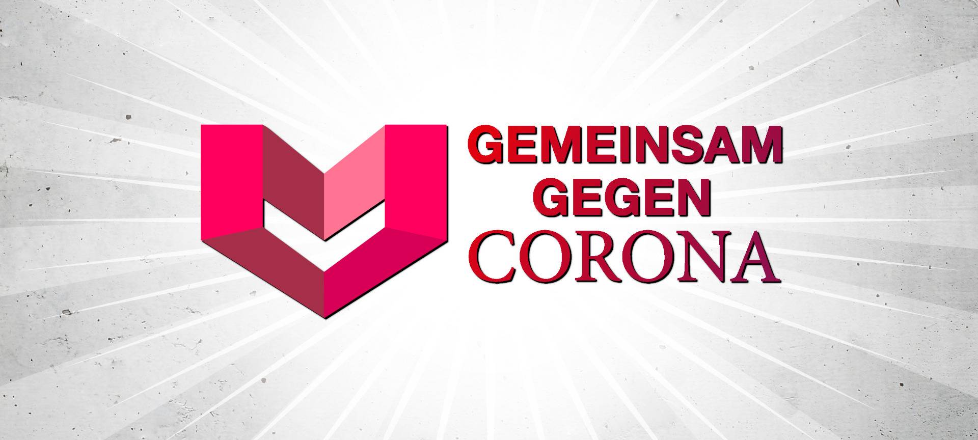 Rommerskirchen mit Corona-Update