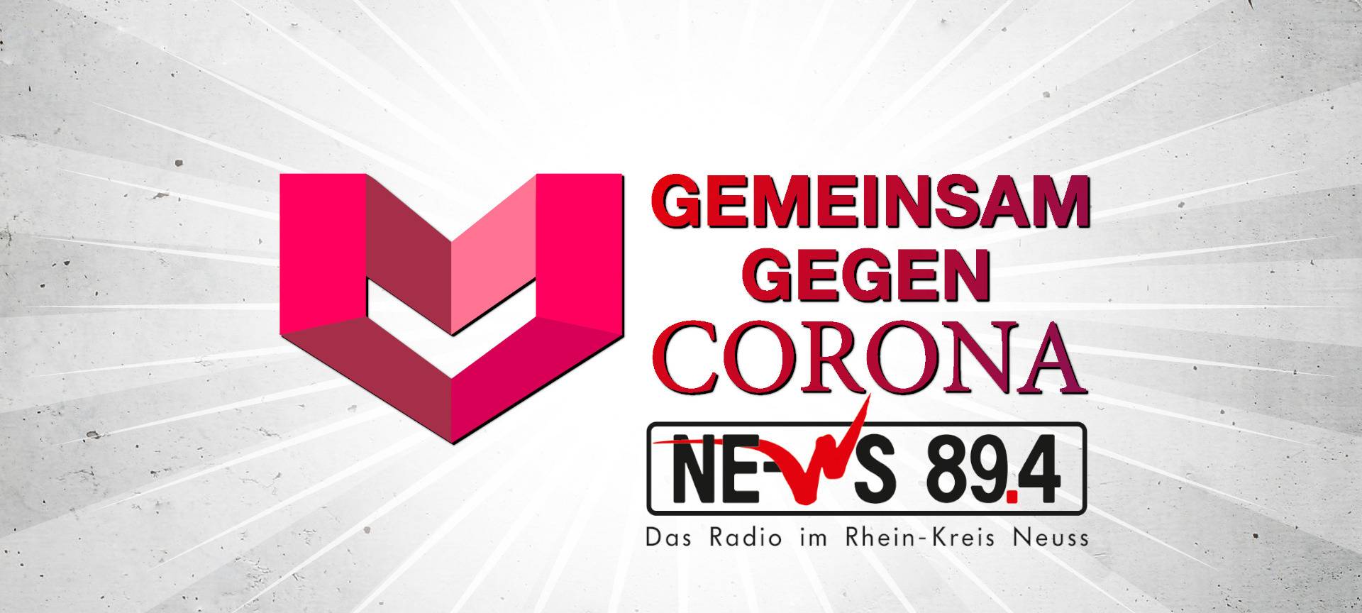 Apps für Kids während Corona