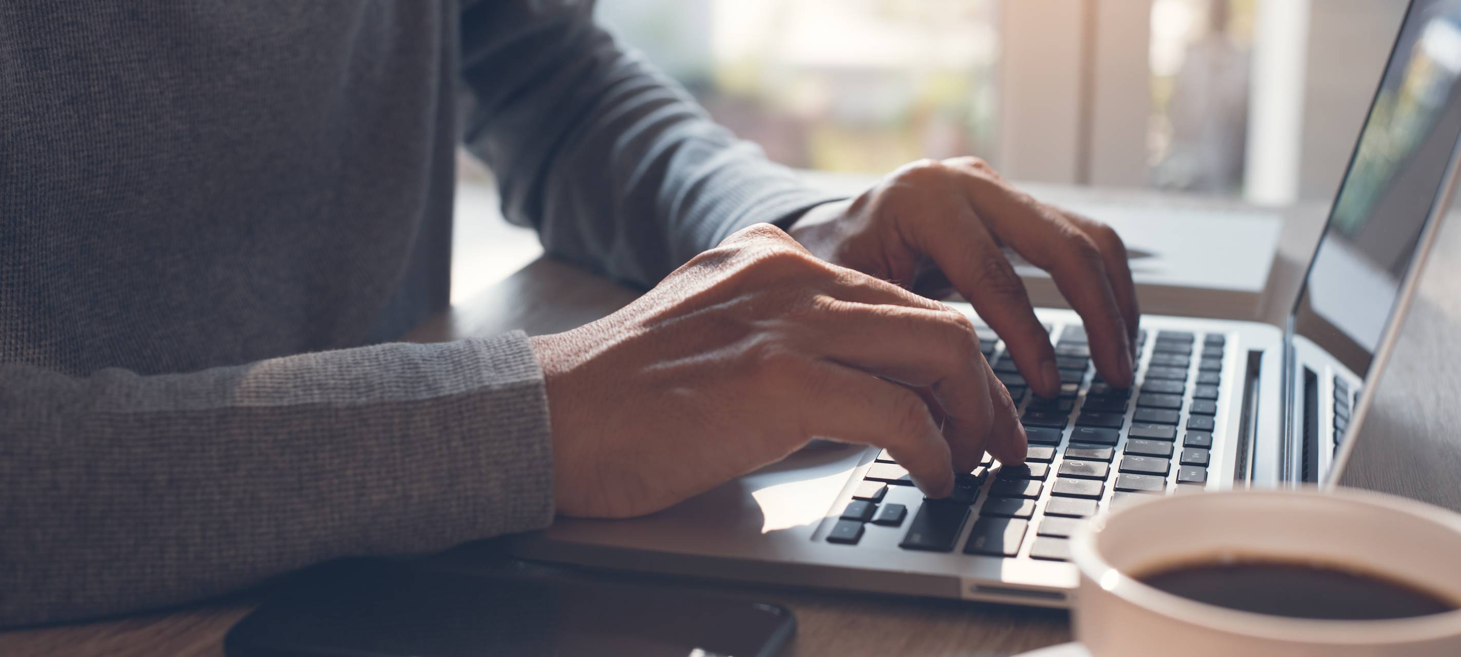 Grevenbroich hat neuen KI-Chatbot