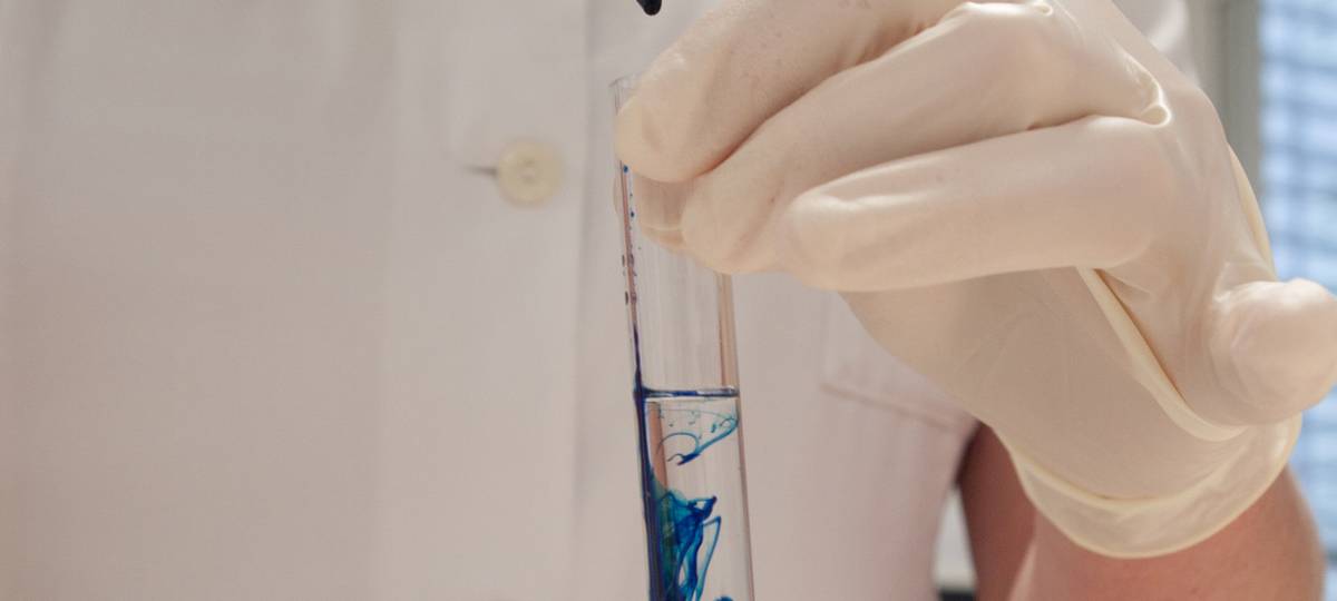 Einmalhandschuhe: Sinn oder Unsinn?