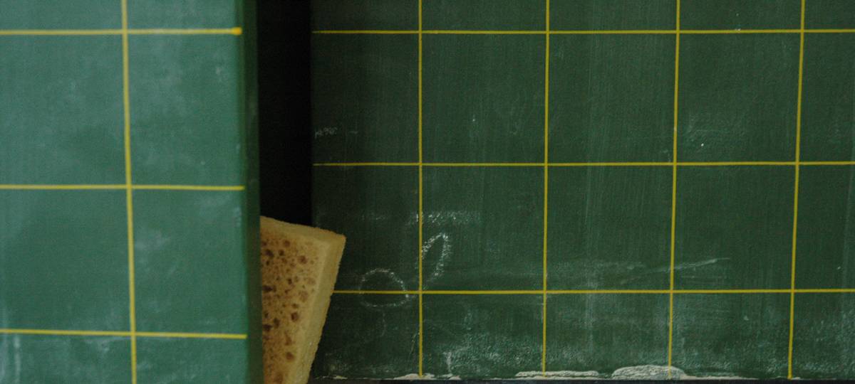 Elterntaxis: "Schulstraßen-Erlass" vom NRW-Verkehrsministerium