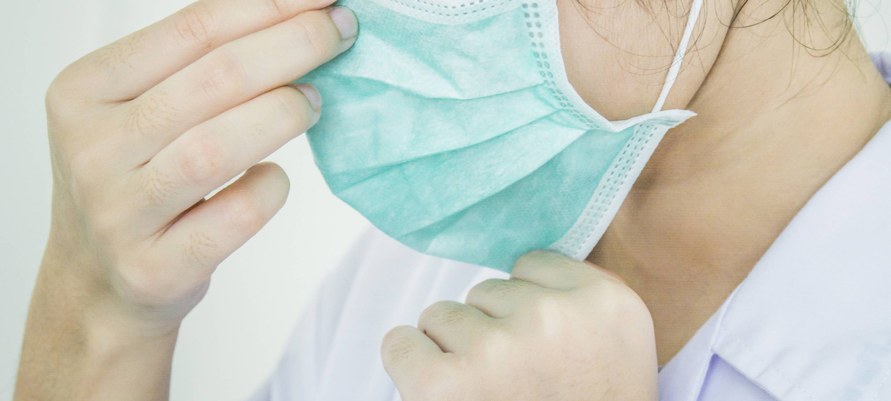 Corona: Kritik an Flüchtlingsheim in Neuss