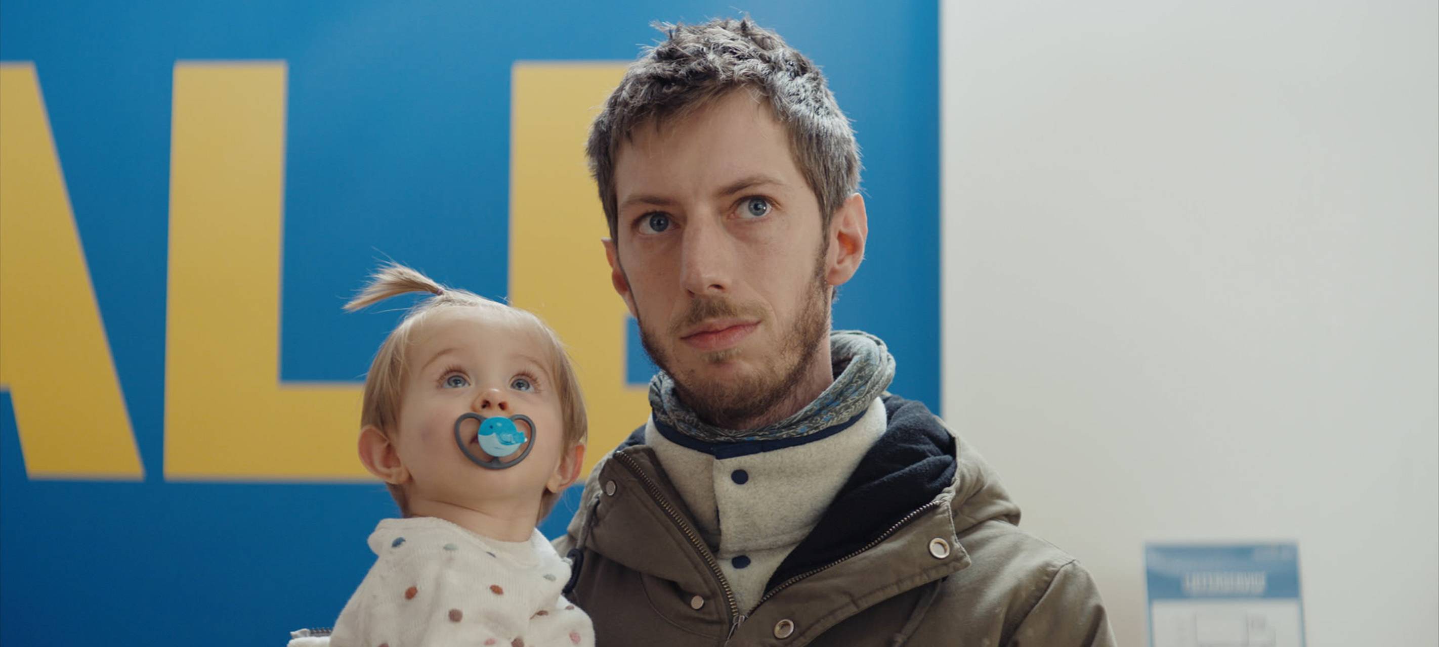 Plötzlich alleinerziehend - und nun?