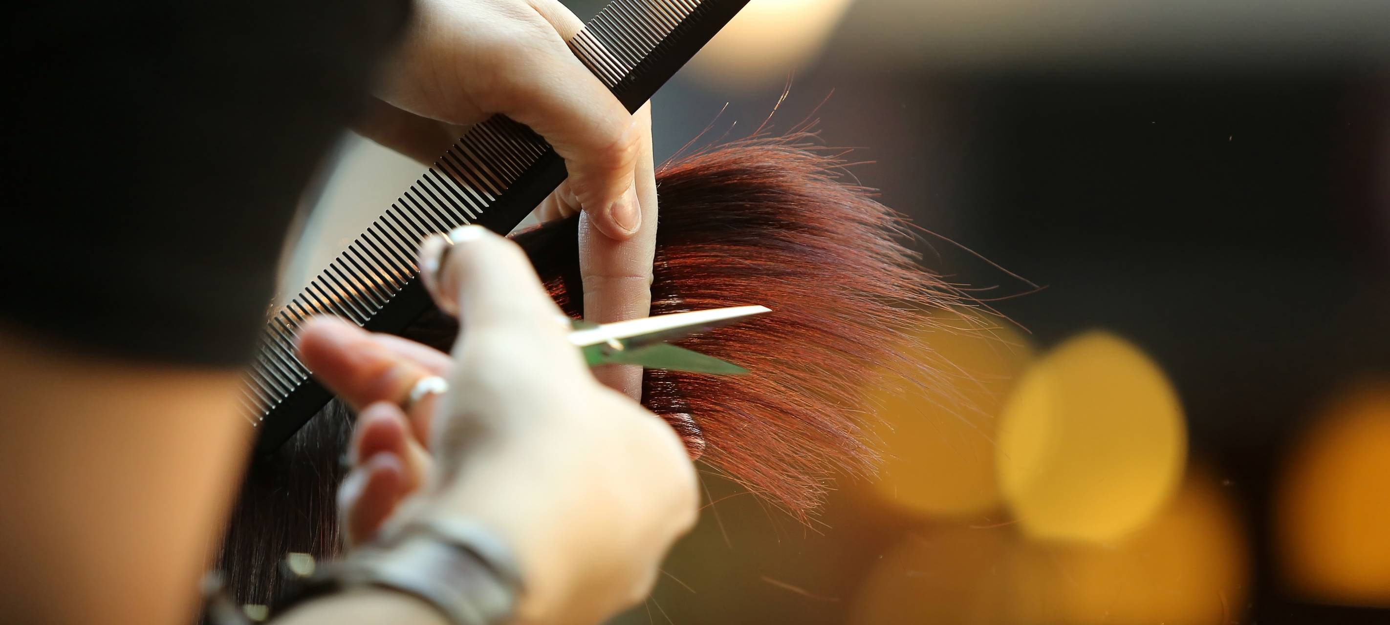 Zukunft der Klier-Filialen im Rhein-Kreis Neuss unklar