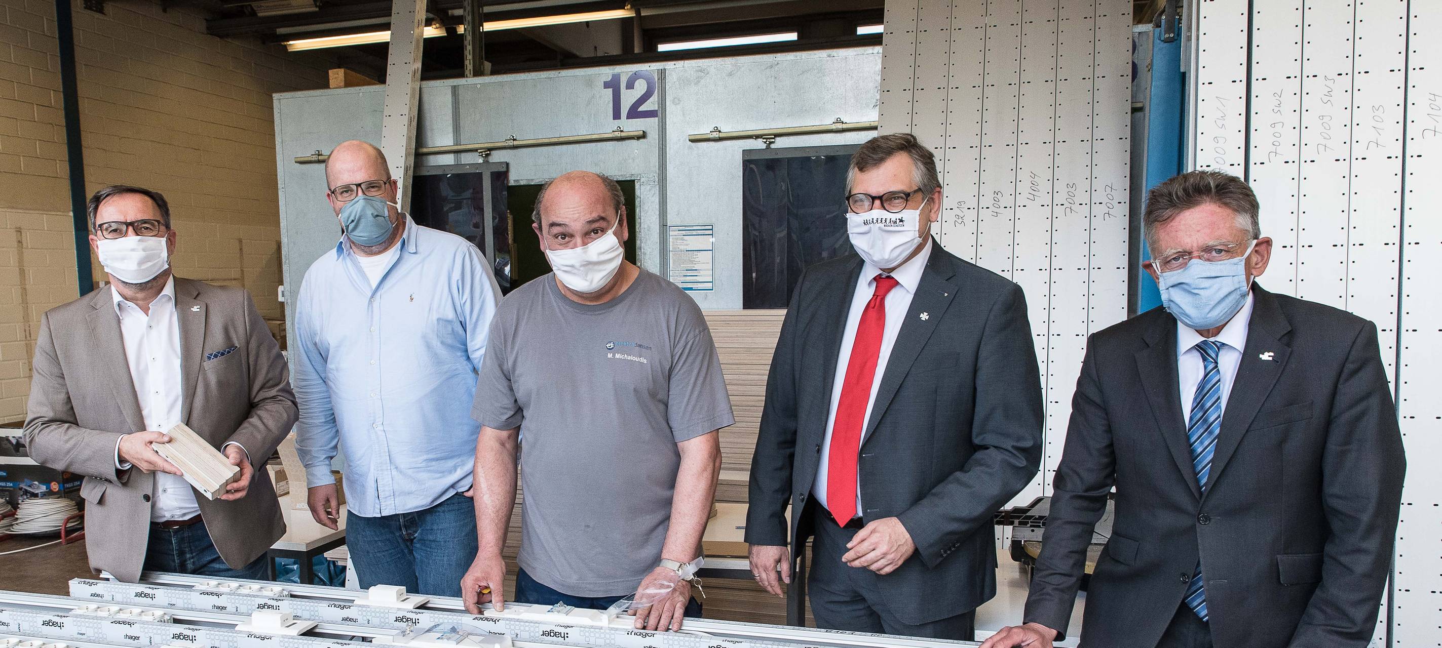 Millionen für Schul-Digitalisierung