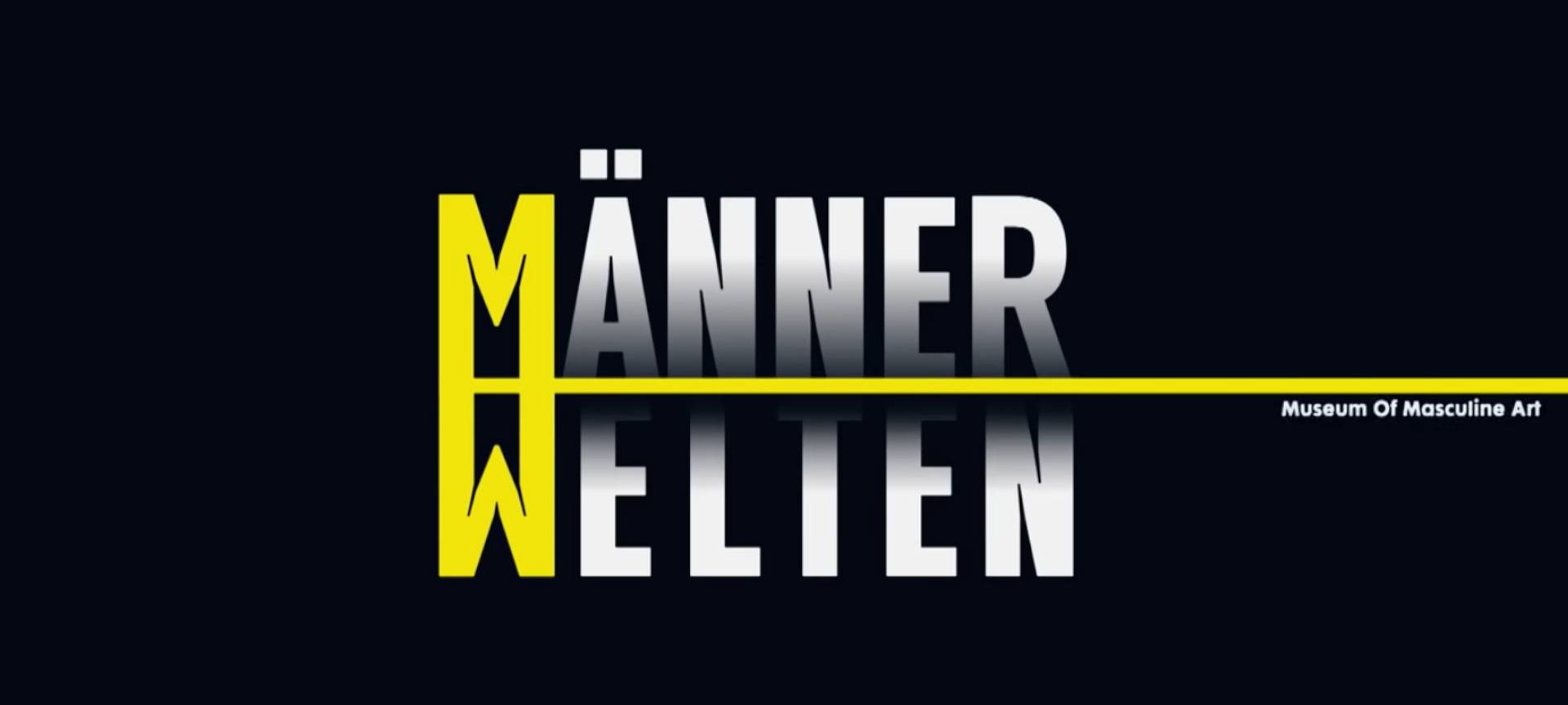 "Männerwelten" - Video über sexuelle Übergriffe gegen Frauen