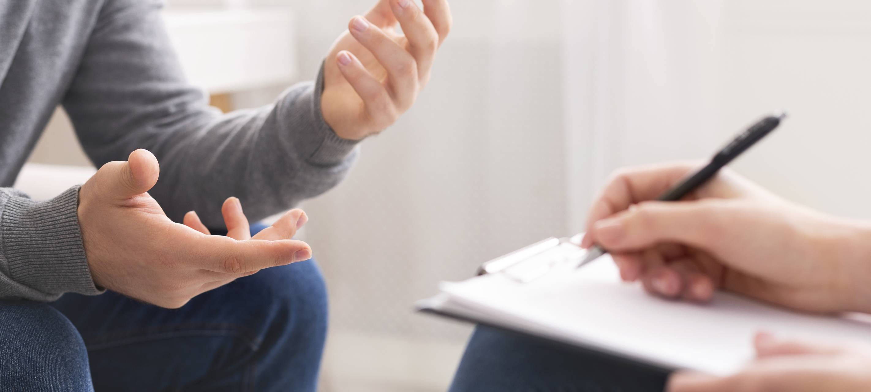 Selbsthilfetag in Dormagen