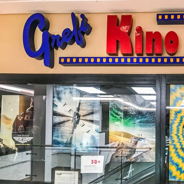 Rommerskirchen: Beinahe tödlicher Streit vor Gericht - NE-WS 89.4