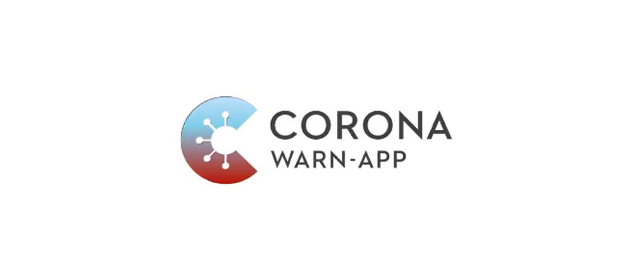 Corona-Warn-App hat in 100 Tagen nur wenig im Kreis gewarnt