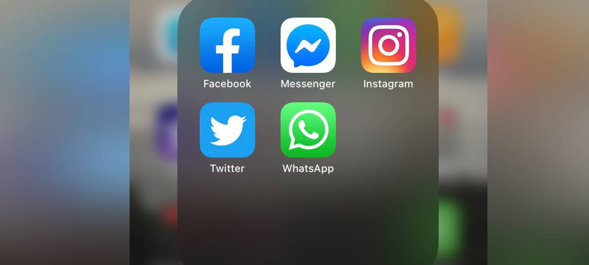 Smartphone und Tablet für den Urlaub sicher machen