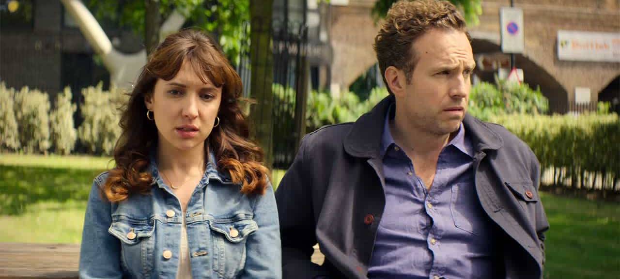 Können sie tatsächlich Eltern werden?