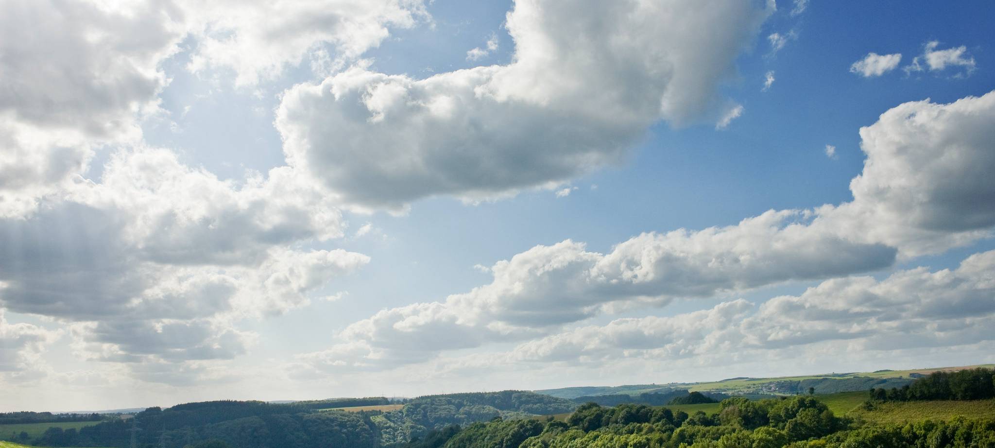 Rheinisches Revier soll Tourismus-Magnet werden
